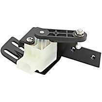 28343353 Headlight Level Sensor - Replaces OE Number 32-019-890