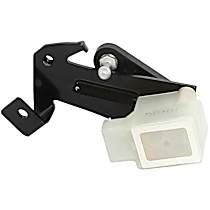 28343354 Headlight Level Sensor - Replaces OE Number 32-019-889