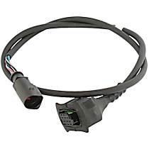 28347024 Headlight Level Sensor Harness - Replaces OE Number 52-87-024