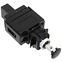 28432064 Brake Light Switch - Replaces OE Number 8622064