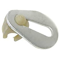 28436510 Wire Retainer for individual ignition leads - Replaces OE Number 1306510