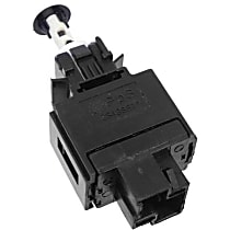 28438577 Brake Light Switch - Replaces OE Number 9128577