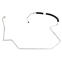 30645990 Power Steering Hose