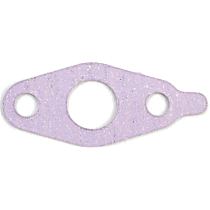 30650296 Direct Fit Turbo Drain Gasket, Sold Individually
