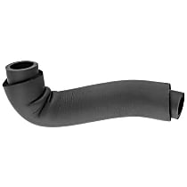 30650822 Oil Separator Hose