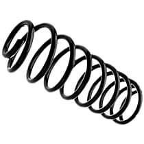 30666205 Front, Driver or Passenger Side Coil Springs, Sold individually