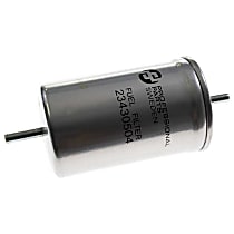30671182 Fuel Filter