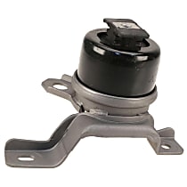 30671245 Motor Mount - Passenger Side