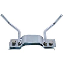 30681625 Exhaust Hanger - Sold individually