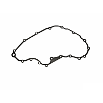 30711315 Timing Cover Gasket