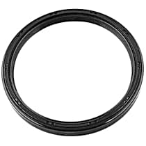 30713728 Axle Seal - Sold individually