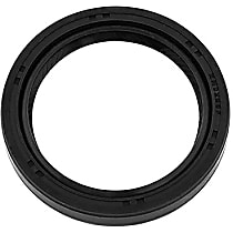 30713729 Axle Seal - Sold individually