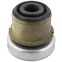 30714032 Subframe Bushing - Direct Fit, Sold individually