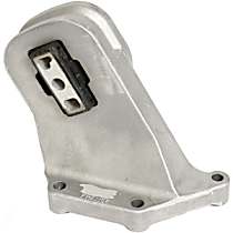 30723146 Motor Mount - Rear, Upper