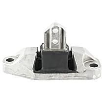 30723702 Motor Mount - Passenger Side