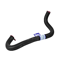 30740269 Power Steering Hose