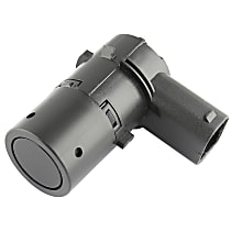 30765108 Rear, Driver or Passenger Side Parking Assist Sensor