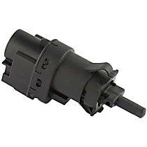 30773935 Brake Light Switch - Sold individually