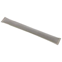 30776238 A/C Desiccant Bag