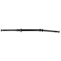 30787839 Driveshaft, - Rear