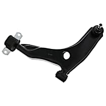 30887025 Front, Driver Side Control Arm