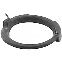 31200486 Coil Spring Insulator - Sold individually