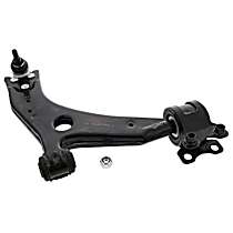 31277462 Front, Passenger Side Control Arm
