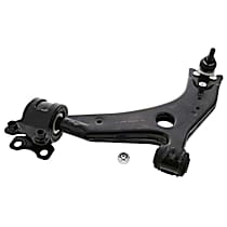 31277463 Front, Driver Side Control Arm