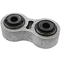 31277896 Rear, Driver or Passenger Side, Lower Control Arm