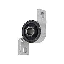 31277897 Rear, Driver Side, Inner Control Arm Bushing, Sold individually