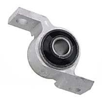 31277898 Rear, Passenger Side, Inner Control Arm Bushing, Sold individually