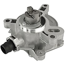 31316688 Vacuum Pump