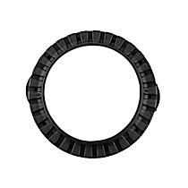 31317210 Coil Spring Insulator - Direct Fit, Sold individually