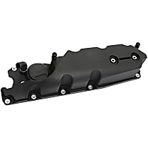31319643 Oil Separator