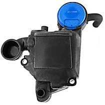 31319991 Oil Separator