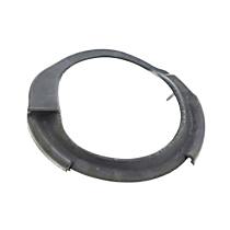31329206 Coil Spring Insulator - Sold individually