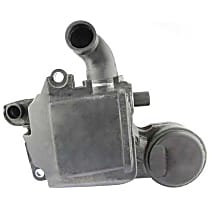 31338023 Oil Separator