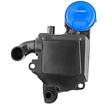31338024 Oil Separator