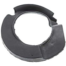 31340009 Coil Spring Spacer - Sold individually