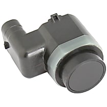 31341638 Front, Driver or Passenger Side Parking Assist Sensor