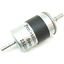 31355911 Fuel Filter