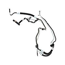 31360913 Power Steering Hose