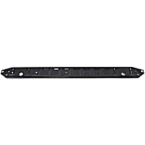 31368100 Radiator Mount - Sold individually