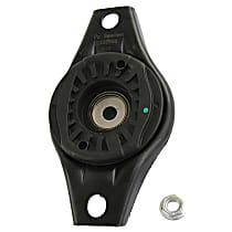 31429386 Shock and Strut Mount Rear, Driver or Passenger Side, Upper, Sold individually