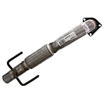 32-019-380 Exhaust Pipe