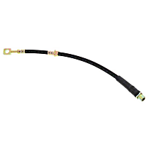 32-019-799 Front Brake Line