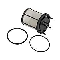 32-019-865 Automatic Transmission Filter