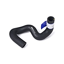 32020006 OE Replacement Series Radiator Hose