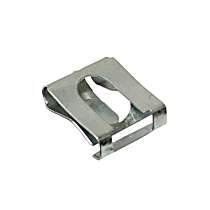32020081 Exhaust Hanger - Direct Fit