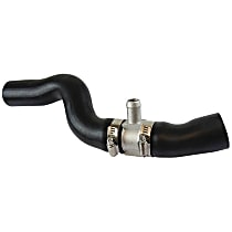 32-021-961 Upper Radiator Hose